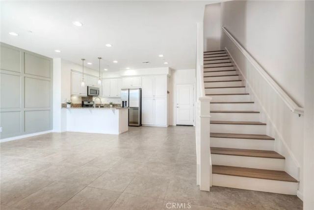 44091 Calle Luz, Temecula, CA 92592