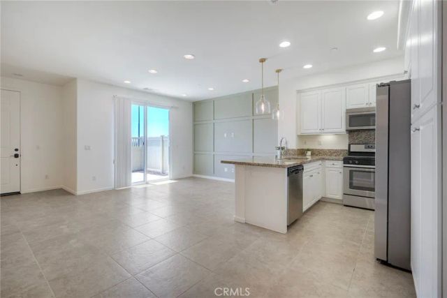 44091 Calle Luz, Temecula, CA 92592