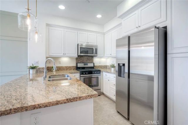 44091 Calle Luz, Temecula, CA 92592