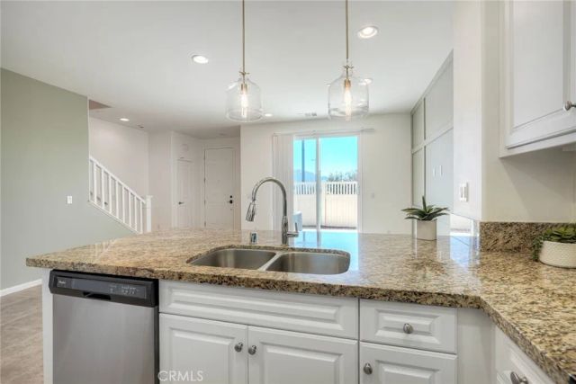 44091 Calle Luz, Temecula, CA 92592