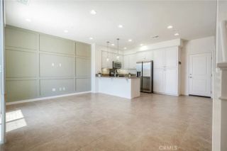 44091 Calle Luz, Temecula, CA 92592