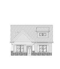 25 Old Stage Rd, Mc Ewen, TN 37101