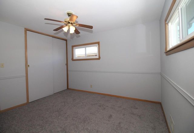 3214 S 72nd STREET, Milwaukee, WI 53219