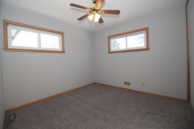 3214 S 72nd STREET, Milwaukee, WI 53219