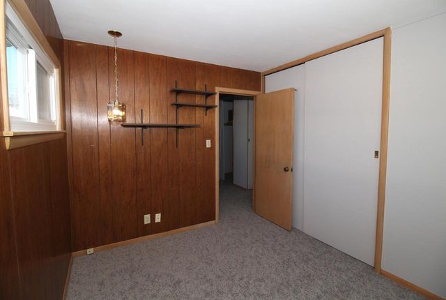 3214 S 72nd STREET, Milwaukee, WI 53219