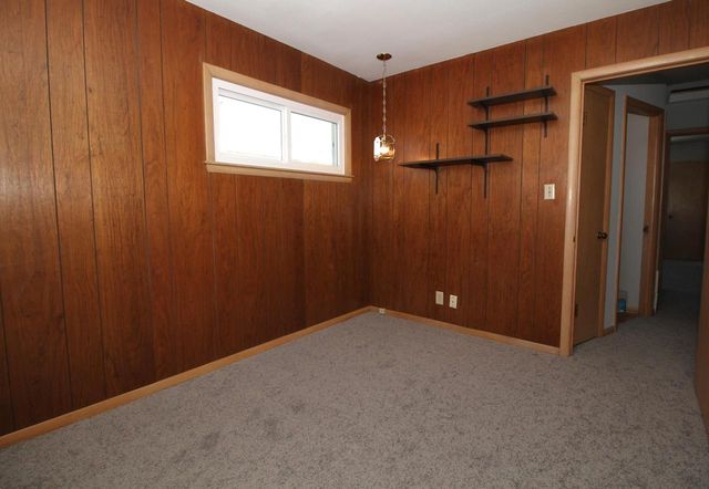 3214 S 72nd STREET, Milwaukee, WI 53219