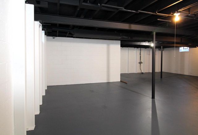 3214 S 72nd STREET, Milwaukee, WI 53219