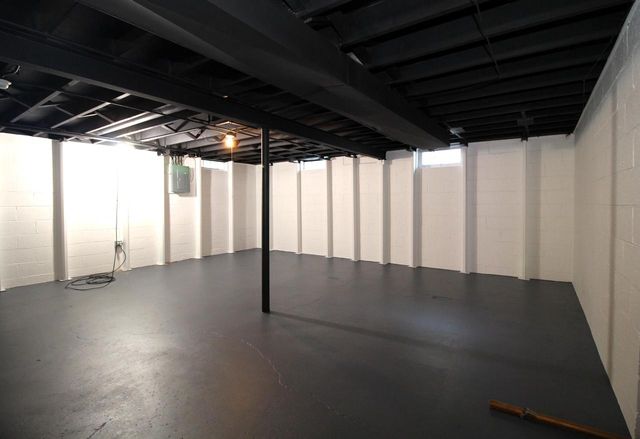 3214 S 72nd STREET, Milwaukee, WI 53219