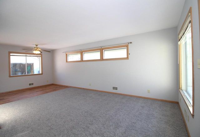 3214 S 72nd STREET, Milwaukee, WI 53219