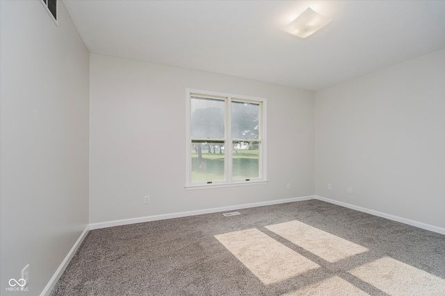 4330 S 100 E, Lebanon, IN 46052