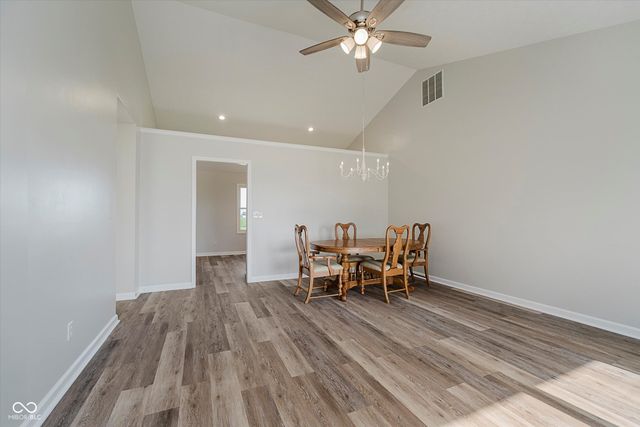 4330 S 100 E, Lebanon, IN 46052