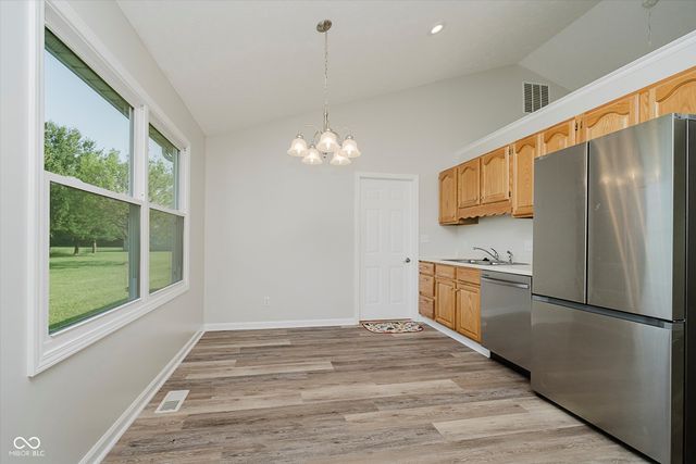 4330 S 100 E, Lebanon, IN 46052