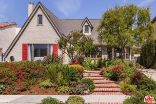 10609 Esther Avenue, Los Angeles, CA 90064