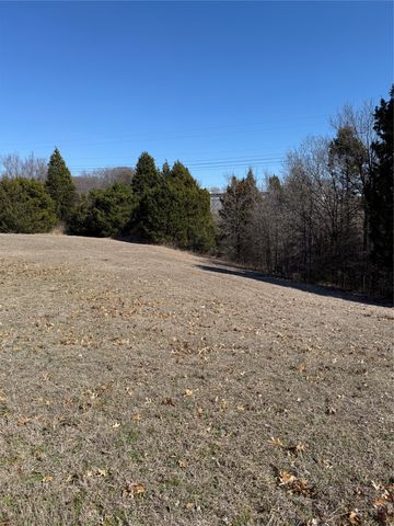 700 Winding Creek Drive, Mesquite, TX 75149