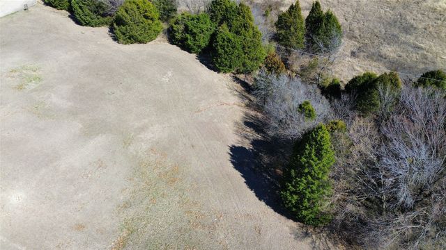 700 Winding Creek Drive, Mesquite, TX 75149