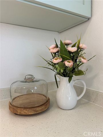 956 E 43rd, Los Angeles, CA 90011