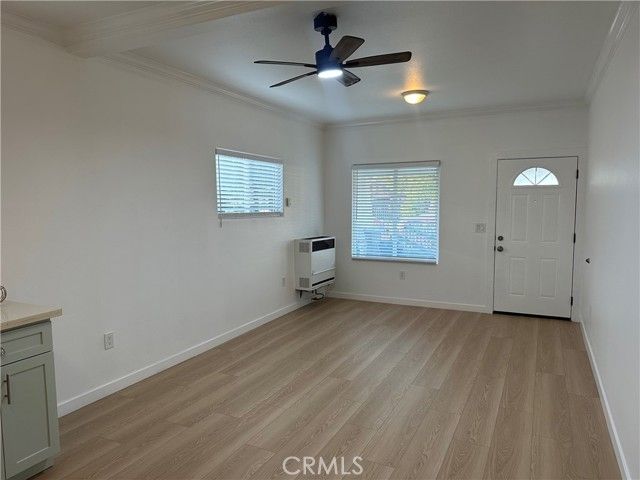 956 E 43rd, Los Angeles, CA 90011