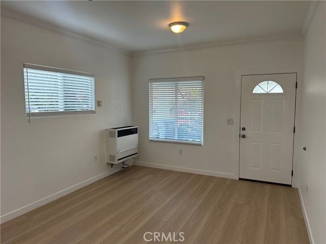 956 E 43rd, Los Angeles, CA 90011