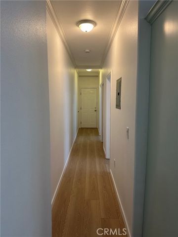 956 E 43rd, Los Angeles, CA 90011