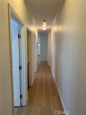 956 E 43rd, Los Angeles, CA 90011