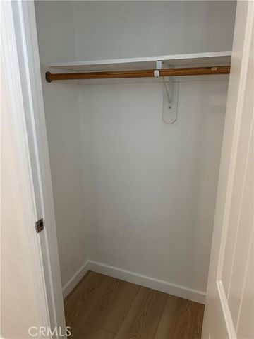 956 E 43rd, Los Angeles, CA 90011