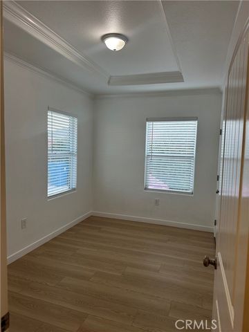 956 E 43rd, Los Angeles, CA 90011