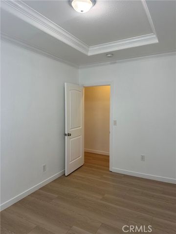 956 E 43rd, Los Angeles, CA 90011