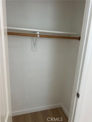 956 E 43rd, Los Angeles, CA 90011