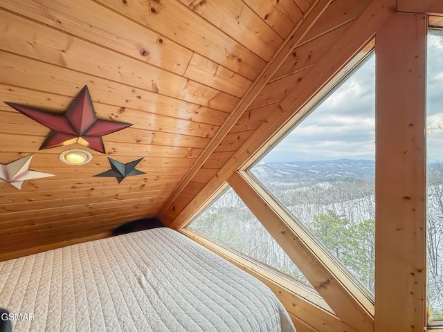 2517 Look Afar View Drive, Sevierville, TN 37876