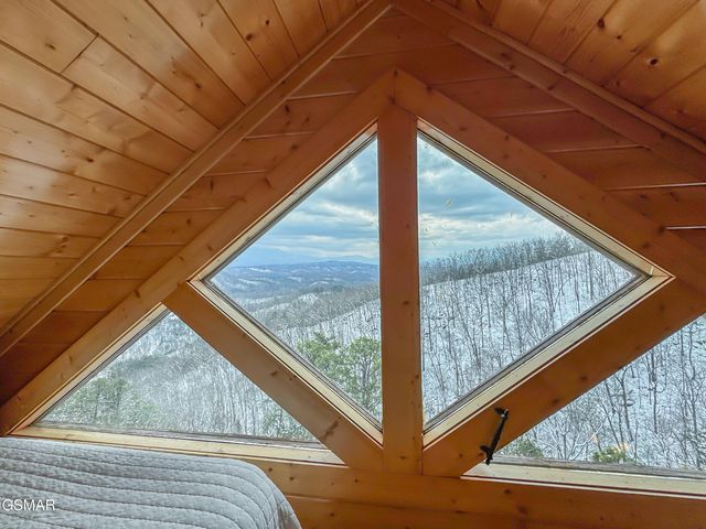 2517 Look Afar View Drive, Sevierville, TN 37876