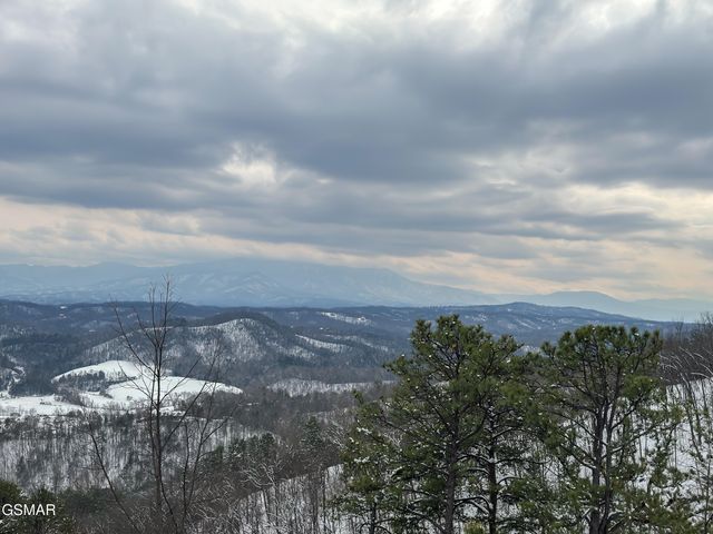 2517 Look Afar View Drive, Sevierville, TN 37876