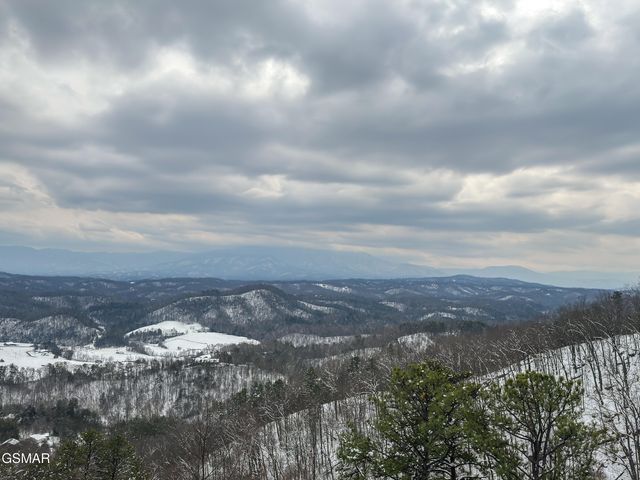 2517 Look Afar View Drive, Sevierville, TN 37876