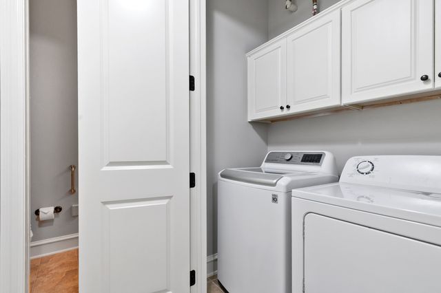 301 Watermere Drive 212, Southlake, TX 76092