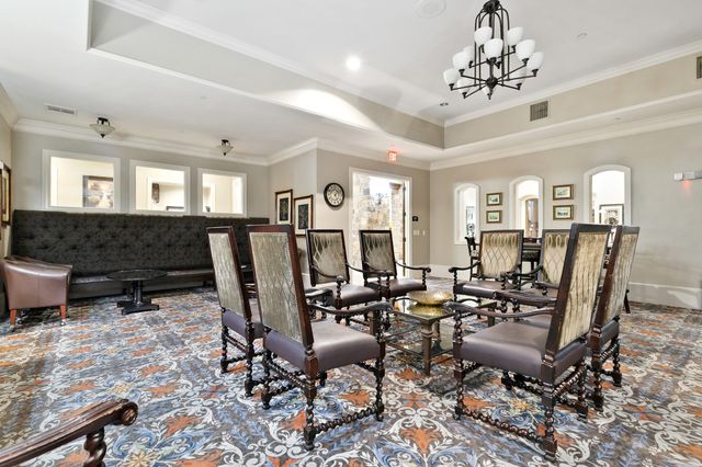 301 Watermere Drive 212, Southlake, TX 76092