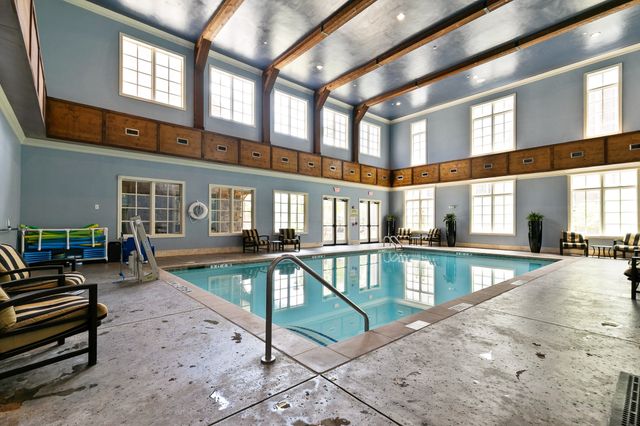 301 Watermere Drive 212, Southlake, TX 76092