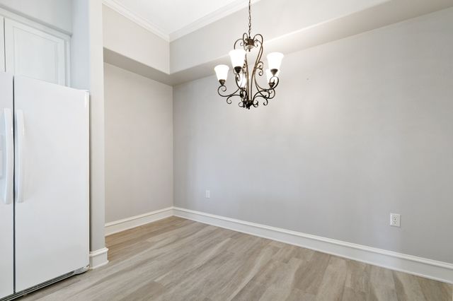 301 Watermere Drive 212, Southlake, TX 76092