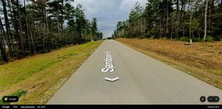 0 Sandpiper Drive, New Waverly, TX 77358