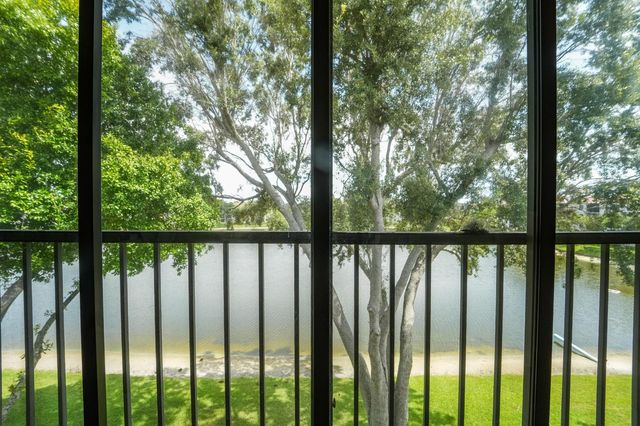 6149 Pointe Regal Circle 403, Delray Beach, FL 33484