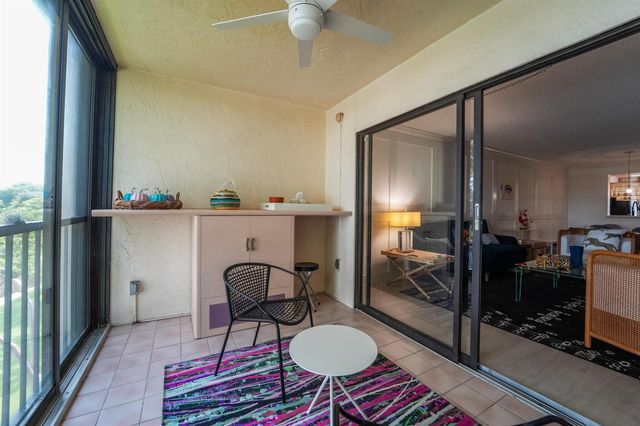 6149 Pointe Regal Circle 403, Delray Beach, FL 33484
