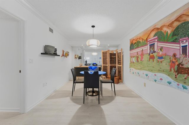 6149 Pointe Regal Circle 403, Delray Beach, FL 33484