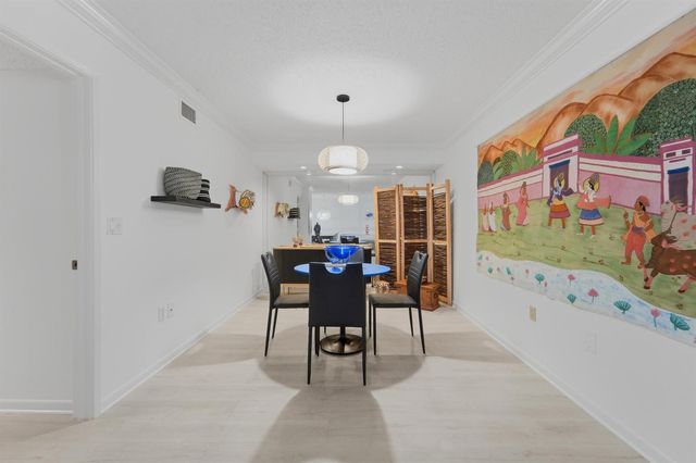 6149 Pointe Regal Circle 403, Delray Beach, FL 33484