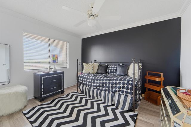 6149 Pointe Regal Circle 403, Delray Beach, FL 33484