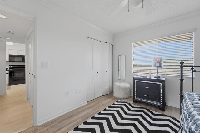 6149 Pointe Regal Circle 403, Delray Beach, FL 33484