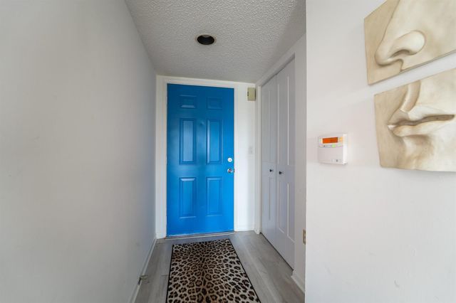 6149 Pointe Regal Circle 403, Delray Beach, FL 33484