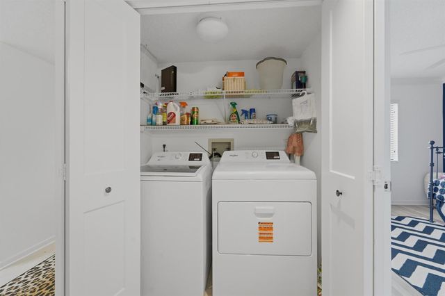 6149 Pointe Regal Circle 403, Delray Beach, FL 33484