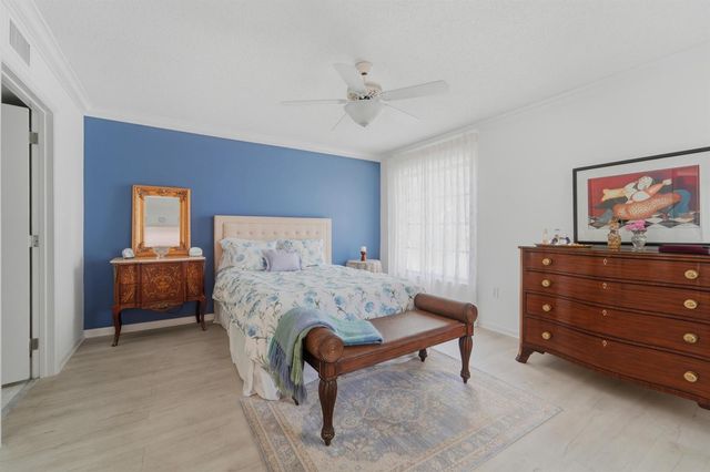 6149 Pointe Regal Circle 403, Delray Beach, FL 33484