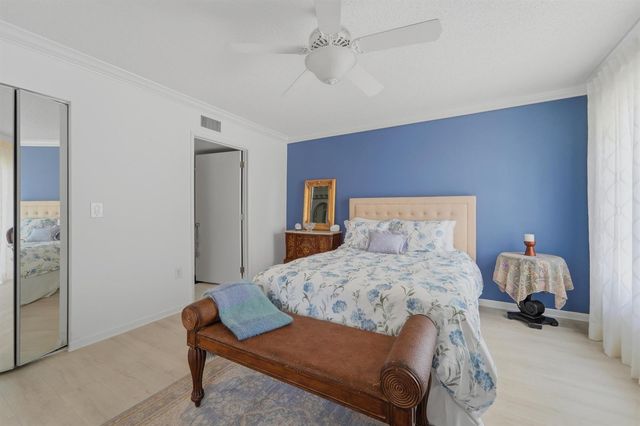 6149 Pointe Regal Circle 403, Delray Beach, FL 33484