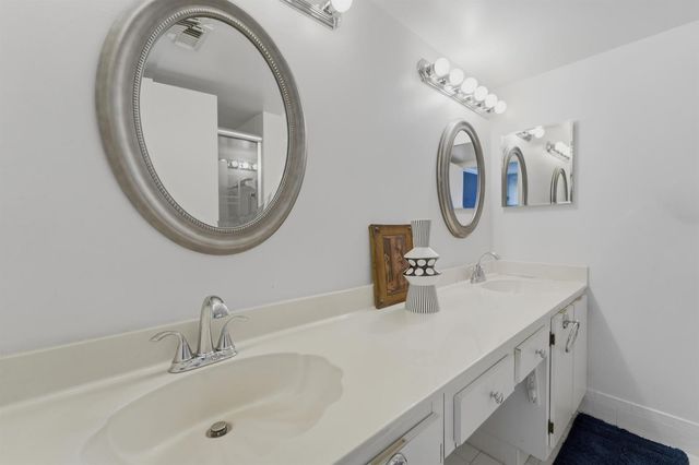 6149 Pointe Regal Circle 403, Delray Beach, FL 33484