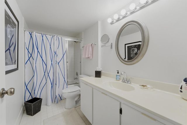 6149 Pointe Regal Circle 403, Delray Beach, FL 33484