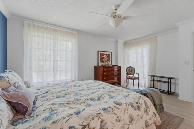 6149 Pointe Regal Circle 403, Delray Beach, FL 33484